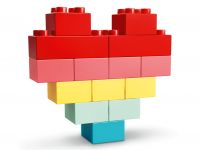 LEGO 10958 - Bild 6