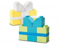 LEGO 10958 - Bild 8