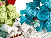 LEGO 10958 - Bild 9