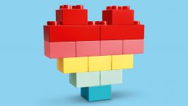 LEGO 10958 - Detailansicht 3