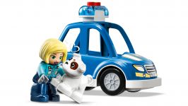 LEGO 10959 - Detailansicht 6