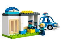LEGO 10959 - Bild 3