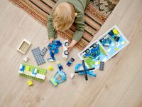 LEGO 10959 - Bild 8