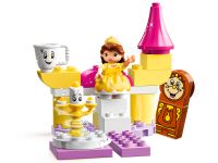 LEGO Duplo 10960 Belles Ballsaal