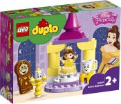 LEGO 10960 - Verpackung Ansicht 1