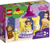 LEGO 10960 - Verpackung Ansicht 1