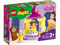 LEGO 10960 - Bild 1
