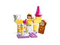 LEGO 10960 - Bild 2
