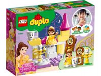 LEGO 10960 - Bild 3