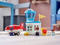 LEGO 10961 - Bild 12