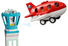 LEGO 10961 - Bild 3