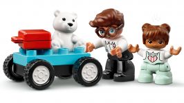 LEGO 10961 - Bild 4