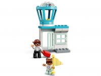 LEGO 10961 - Bild 5