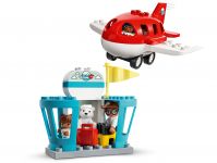 LEGO 10961 - Bild 6