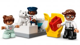 LEGO 10961 - Bild 7