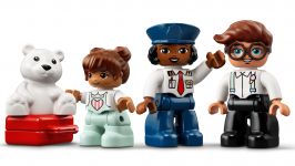 LEGO 10961 - Bild 8