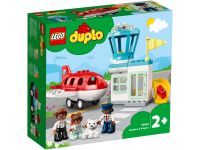 LEGO 10961 - Verpackung Ansicht 1