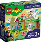 LEGO 10962 - Bild 1
