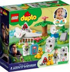 LEGO 10962 - Bild 2