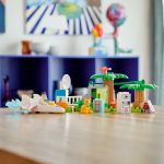 LEGO 10962 - Bild 5