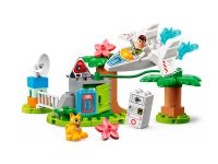 LEGO 10962 - Bild 6