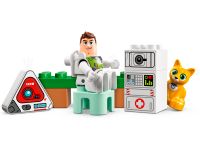 LEGO 10962 - Bild 7