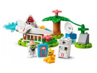 LEGO 10962 - Bild 8