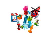 LEGO 10963 - Bild 2