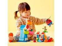 LEGO 10963 - Bild 5