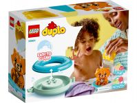 LEGO 10964 - Bild 4