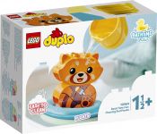 LEGO 10964 - Verpackung Ansicht 1