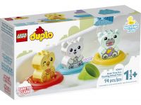 LEGO 10965 - Bild 1