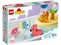 LEGO 10966 - Bild 1