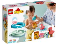 LEGO 10966 - Bild 5