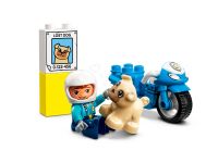 LEGO 10967 - Bild 2
