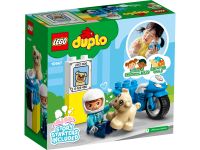 LEGO 10967 - Bild 3