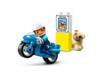 LEGO 10967 - Bild 5