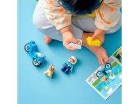 LEGO 10967 - Bild 6