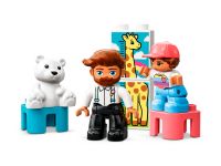 LEGO 10968 - Bild 4