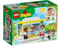 LEGO 10968 - Bild 6