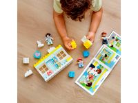 LEGO 10968 - Bild 9