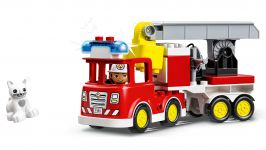 LEGO 10969 - Detailansicht 1