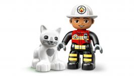 LEGO 10969 - Detailansicht 3