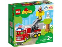LEGO 10969 - Bild 1