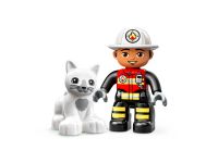 LEGO 10969 - Bild 3