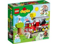 LEGO 10969 - Bild 4