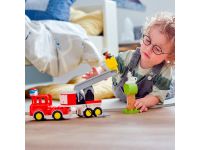 LEGO 10969 - Bild 5