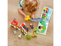 LEGO 10969 - Bild 6