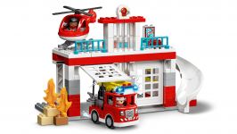 LEGO Duplo 10970 Feuerwehrwache mit Hubschrauber LEGO_10970_WEB_SEC06_NOBG.jpg
