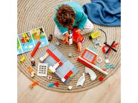 LEGO Duplo 10970 Feuerwehrwache mit Hubschrauber LEGO_10970_alt10.jpg